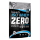 Iso Whey Zero (500г)