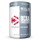 BCAA Complex 2200 (400капс)