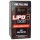 Lipo 6 Black Ultra Concentrate (60капс)