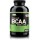BCAA 1000 (400капс)