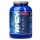 Whey (1,7кг)