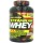 100% Pure Titanium Whey (2,27кг)