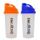 Шейкер Be First (700мл)