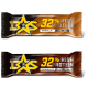 32% High Protein (50г)
