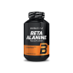 Beta Alanine (90капс)