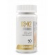 D3+K2 Vitamins (90 капс)