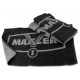 Полотенце Maxler