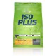 Iso Plus Powder (1,5кг)