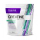 Creatine (500г)