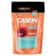 Casein Protein (1кг)