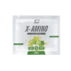 X-Amino (1пор)
