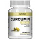 Куркумин (СURСUMIN), 620 мг (60капс)
