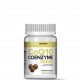 Коэнзим Q10, 700 мг (60 мягких капсул)