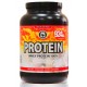 Whey Protein 100% (0,9кг)