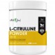 L-CITRULLINE DL-MALATE 2:1 MICRONIZED (200г)