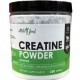 100% Micronized Creatine Monohydrate (250гр)