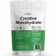 100% Micronized Creatine Monohydrate (300гр)