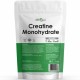 100% Micronized Creatine Monohydrate (500гр)