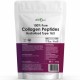 Collagen Peptides (300гр)