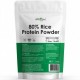 Atletic Food 80% Rice Protein Powder (500г)