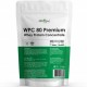 Atletic Food WPC 80 Premium (300г)