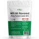 Atletic Food WPI 85 Flavored (300г)