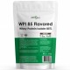 Atletic Food WPI 85 Flavored (500г)