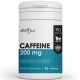 Caffeine 200 mg (90капс)