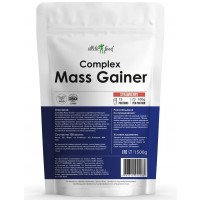 Complex Mass Gainern (1500г)