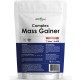 Complex Mass Gainern (1500г)