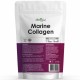 Marine Collagen Peptides (250гр)