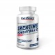 Creatine Monohydrate Capsules (120капс)