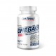 Omega-3 60% High Concentration (60капс)