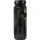Бутылка для воды Тритан (BF16003) (750мл)