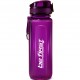 Бутылка для воды Тритан (BF16019) (750мл)