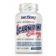 L-Carnitine ENERGY (90капс)