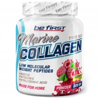 Marine Collagen (225гр)