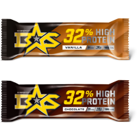 32% High Protein (50г)