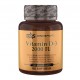 Vitamin D3 2000 МЕ (60капс)