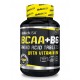 BCAA + B6 (100таб)