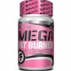 Mega Fat Burner (90таб)