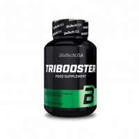 Tribooster (60таб)