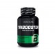 Tribooster (60таб)