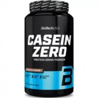 Micellar CASEIN (908г)