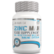 Zinc max (100таб)