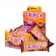 Батончик глазированный Crunch - Чизкейк шоколадный брауни (50гр)