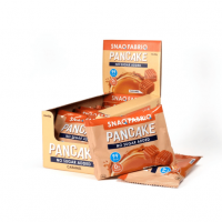 Панкейк Snaq Fabriq (45гр)