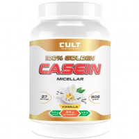 Casein (0,9кг)