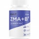 ZMA + B6 + D-ASPARTIC ACID (90капс)