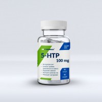 5-HTP (90капс)